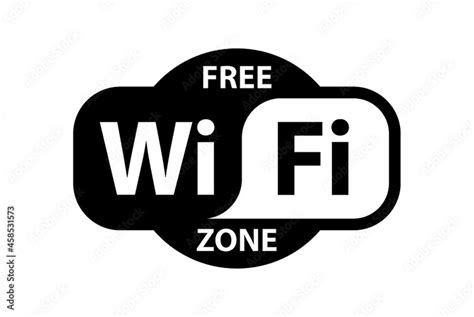 cristy wifi|Free Wi.